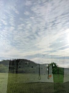 PXL_20220517_054423285